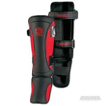 Proforce Combat Tactical Shin & Instep (medium)