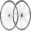 Campagnolo Zonda C17 Shim HG10/11 V Wheels, Black, One Size view 1