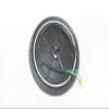 Bike Motor Wheel ul trathin hub Motor for Scooter brushless Controller with EBS Brake and LCD Display (with Display) view 2