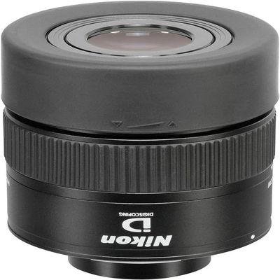 Nikon 16110 MEP 30 60W Scope