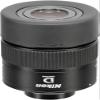 Nikon 16110 MEP 30 60W Scope view 1