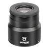 Nikon 16108 MEP 38W Scope view 1