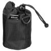 Nikon 16108 MEP 38W Scope view 2
