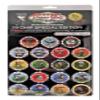 Vegas Golf Game - VIP Edition 19(pcs) with Free Tee Bag view 1