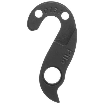 Pilo D164 Derailleur Hanger Giant One Size