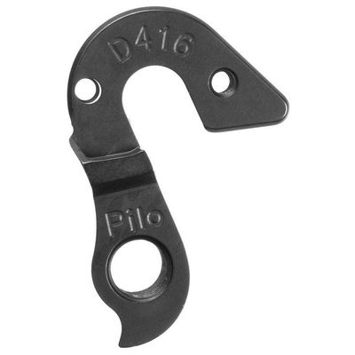 Pilo D416 Derailleur Hanger Corratec One Size