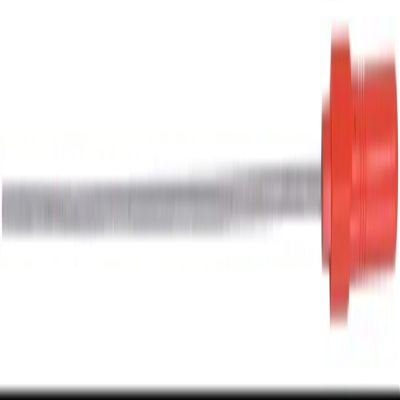 Belmont MP-223 Shape Memory Alloy Neurotightening Meter Diameter 0.04 x 11.8 inches (1.0 x 30 cm)