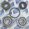 Jet Pump Repair Kit Compatible with Yamaha Fits VX 1100cc All Models 2005-2008, V1/V1 Sport 2015 WSM 003-626 view 1