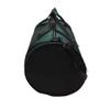ImpeGear Gym Accessories, Sports & Fitness, Travel Round Roll Bag 18" (Green) view 1