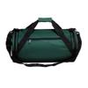 ImpeGear Gym Accessories, Sports & Fitness, Travel Round Roll Bag 18" (Green) view 4