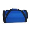 ImpeGear Gym Accessories, Sports & Fitness, Travel Round Roll Bag 18" (Royal) view 2