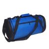 ImpeGear Gym Accessories, Sports & Fitness, Travel Round Roll Bag 18" (Royal) view 3