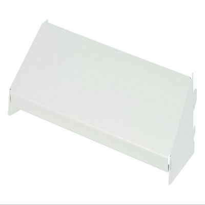 18X18 DUST Shelf
