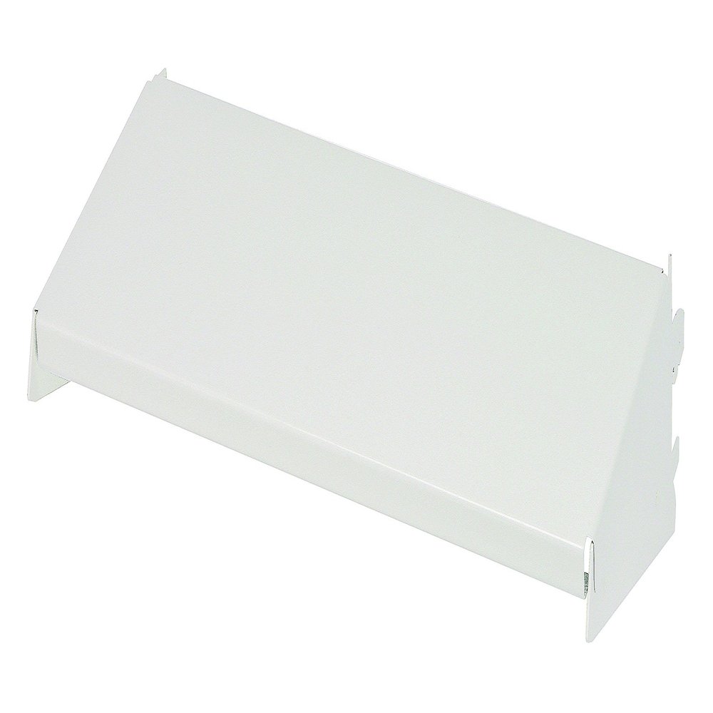 18X18 DUST Shelf