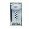 Hokshin Crossing TB1279 Golf Tee & Ball Tie Golf Tee & Ball Set, 1P view 1