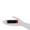 CORMORAN Major Sticker 120#1 Black/Orange, All Year Round view 2