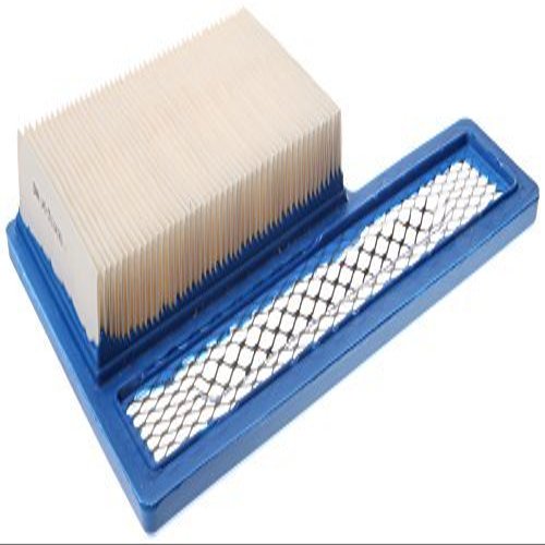 Cummins Onan 140-3116 Air Filter, Model: 140-3116, Outdoor&Repair Store