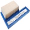 Cummins Onan 140-3116 Air Filter, Model: 140-3116, Outdoor&Repair Store view 1