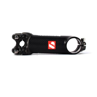 BARNETT STA-01 Aluminium stem (130)