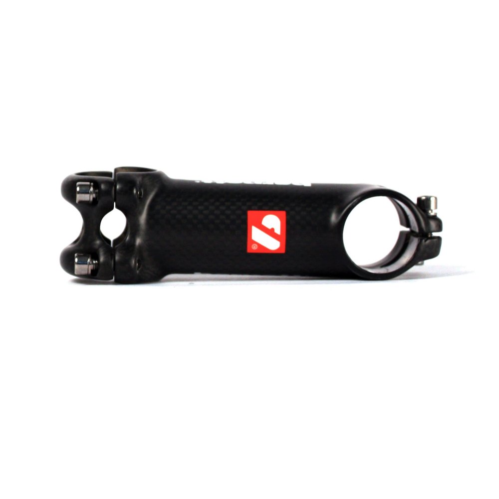 BARNETT STA-01 Aluminium stem (130)