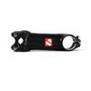 BARNETT STA-01 Aluminium stem (130) view 1
