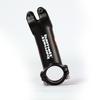 BARNETT STA-01 Aluminium stem (130) view 3