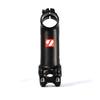 BARNETT STA-01 Aluminium stem (130) view 4