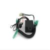 Boat Motor 32900-93911 32900-93910 CDI C.DI C.D.I Coil Unit for Suzuki Outboard DT 9.9HP 15HP 2-stroke Engine view 2