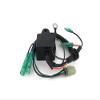 Boat Motor 32900-93911 32900-93910 CDI C.DI C.D.I Coil Unit for Suzuki Outboard DT 9.9HP 15HP 2-stroke Engine view 3