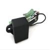 Boat Motor CDI C.DI C.D.I CD.I Coil Unit Assy 6L5-85540-M0 00 for Yamaha Outboard 3HP 3A M L S 2 stroke Engine view 4