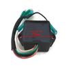 Boat Motor C.D.I CD.I C.DI CDI Coil Assy Unit 6E0-85540-71 70 for Yamaha Outboard Electric 4HP 5HP 2 stroke Engine view 2