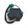 Boat Motor C.D.I CD.I C.DI CDI Coil Assy Unit 6E0-85540-71 70 for Yamaha Outboard Electric 4HP 5HP 2 stroke Engine view 3