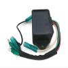 Boat Motor C.D.I CD.I C.DI CDI Coil Assy Unit 6E0-85540-71 70 for Yamaha Outboard Electric 4HP 5HP 2 stroke Engine view 4