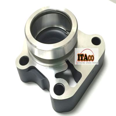 Boat Motor Housing Water Pump Casing for Yamaha Parsun Outboard 6D8-WS443-00 C CV P E 75HP 85HP 90HP 2/4 stroke Engine