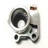 Boat Motor Housing Water Pump Casing for Yamaha Parsun Outboard 6D8-WS443-00 C CV P E 75HP 85HP 90HP 2/4 stroke Engine view 2