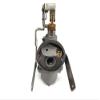 ITACO Boat Motor Outboard Carburetor Carb Assy 3F0-03100-4 3FO Compatible For Tohatsu Nissan Mercury Outboard M NS 3.5HP 2.5HP 2-Stroke 3D5-03100 03200 Engine view 1