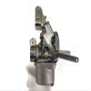 ITACO Boat Motor Outboard Carburetor Carb Assy 3F0-03100-4 3FO Compatible For Tohatsu Nissan Mercury Outboard M NS 3.5HP 2.5HP 2-Stroke 3D5-03100 03200 Engine view 3