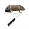 Boat Motor Exciter Charge Coil Oil Assy 3F0-06120 3FO-06210 1 0 823030 for Tohstsu Nissan Mercury Outboard M NS 2.5-3.5HP 2 stroke Engine view 4