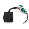 Boat Motor C.D.I CDI CD.I C.DI Coil Unit Assy 6A1-85540-01 0 for Yamaha Parsun Outboard 2HP 2B 2M 2 stroke Engine view 2
