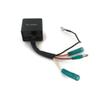 Boat Motor C.D.I CDI CD.I C.DI Coil Unit Assy 6A1-85540-01 0 for Yamaha Parsun Outboard 2HP 2B 2M 2 stroke Engine view 4
