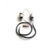 Boat Motor Exciter Charge Coil Assy 66T-85520-00-00 T40-05040007 For Yamaha Parsun Hidea Outboard 40HP T40 E40 40X M 2-stroke Engine view 1