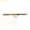 Boat Motor Drive Shaft Comp Assy Short for Yamaha Outboard E 9.9HP - 15HP M 2/4 stroke Engine 6B4-45501-00 view 1