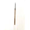 Boat Motor Drive Shaft Comp Assy Short for Yamaha Outboard E 9.9HP - 15HP M 2/4 stroke Engine 6B4-45501-00 view 2