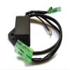Boat Motor CDI Coil Assy 3P0-06060-0 M For Tohatsu Nissan Mercury Mariner Quicksilver Outboard Sea Pro 25-30hp 2 stroke 16061 Switch Box (M208) Engine view 4