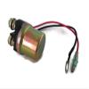 Boat Motor Stater Relay Assy for Yamaha Outboard Electrical 6G1-81941-10 0 F15-07150300W F9.8 F15 F20 F25 HP Parsun Powertec 4 Stroke Engine view 3