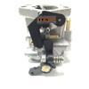 Boat Motor Carburetor Carb Assy 3R1-03200 3303-803522A1 3R2-03200 4 stroke for Tohatsu Nissan Mercury Mercruiser Quicksilver Outboard MFS NSF 4HP 5HP Engine view 2