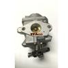 Boat Motor Carburetor Carb Assy 3R1-03200 3303-803522A1 3R2-03200 4 stroke for Tohatsu Nissan Mercury Mercruiser Quicksilver Outboard MFS NSF 4HP 5HP Engine view 3