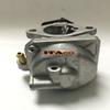 Boat Motor Carburetor Carb Assy 3R1-03200 3303-803522A1 3R2-03200 4 stroke for Tohatsu Nissan Mercury Mercruiser Quicksilver Outboard MFS NSF 4HP 5HP Engine view 4