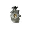Boat Outboard Motor 3R4-03200-1 0 M Carburetor Carb Assy 4 stroke Compatible For Mercury Tohatsu For Nissan Outboard 6HP MFS6 NFS6 A2 B Boat Engine view 1