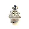 Boat Motor 6BV-14301-11 10 21 Carburetor Assy for Yamaha Outboard Powertec Engine F 4HP HP 4 stroke Engine view 1